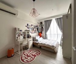 Palacio (D15), Terrace #568888091